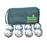 Boules / Petanque in a Carry Bag