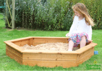 Sandbox