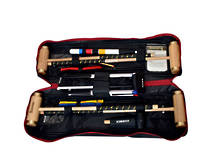 Tool Kit Croquet Set Bag