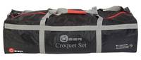 Nylon Croquet Set Bag